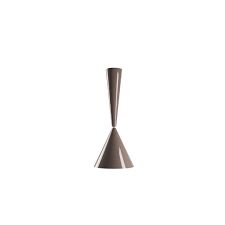 FLOS DIABOLO BROWN