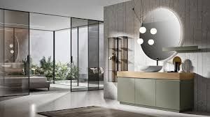 Arredo Bagno