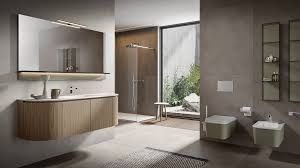 Mobili bagno