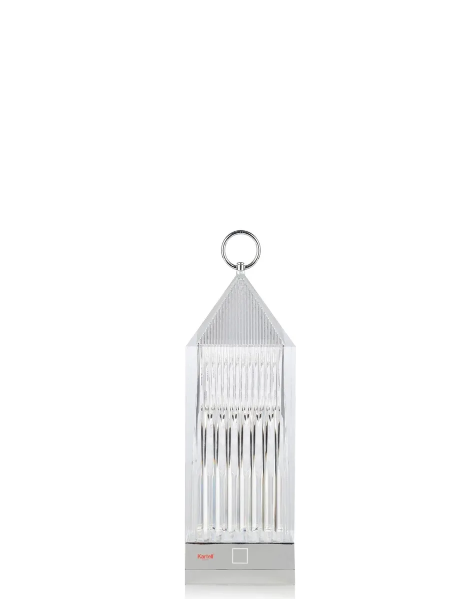 KARTELL LANTERN