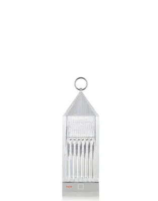 KARTELL LANTERN