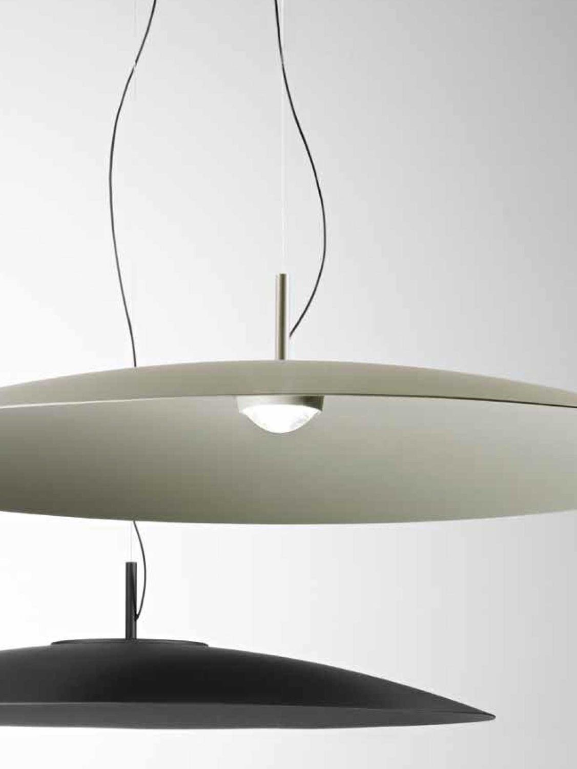 ONDA LUCE ELLE