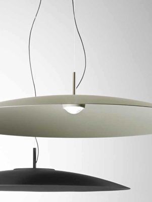 ONDA LUCE ELLE