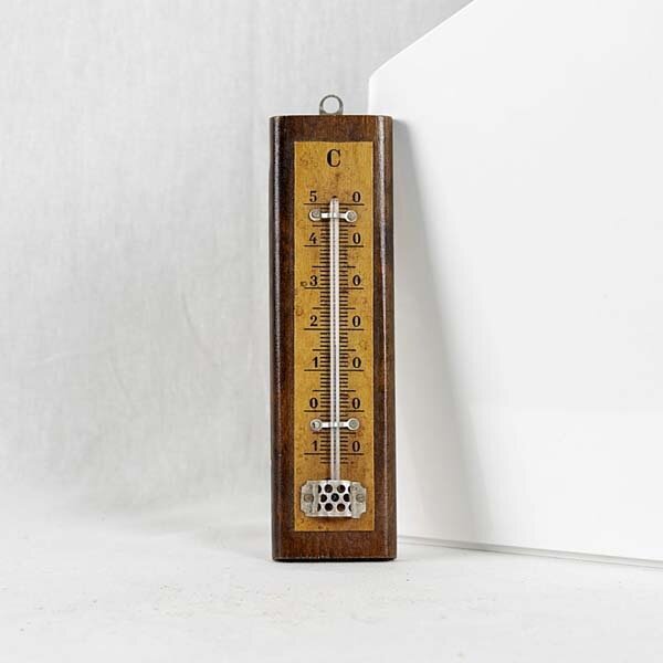 termometer - sobni