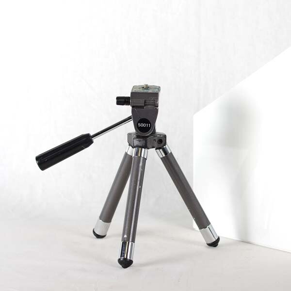 tripod
