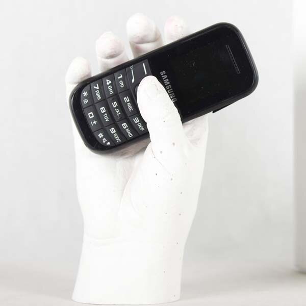 telefon prenosni