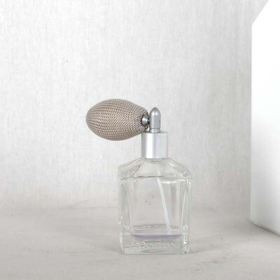 parfum - steklenička