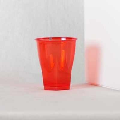 kozarec plastičen