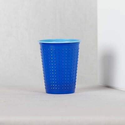 kozarec plasticni
