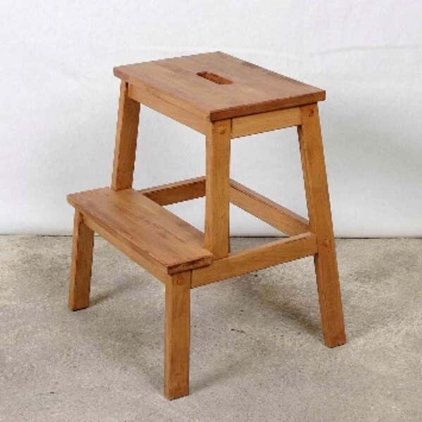 stol