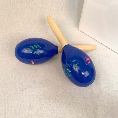 marake - set 2 kos