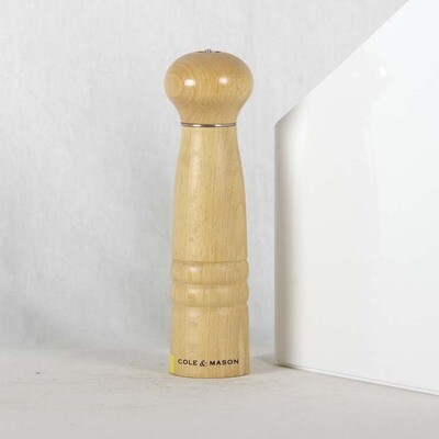 mlinček za poper