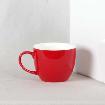 skodelica za kavo