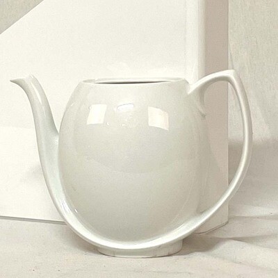 čajnik - keramika