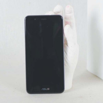 telefon prenosni
