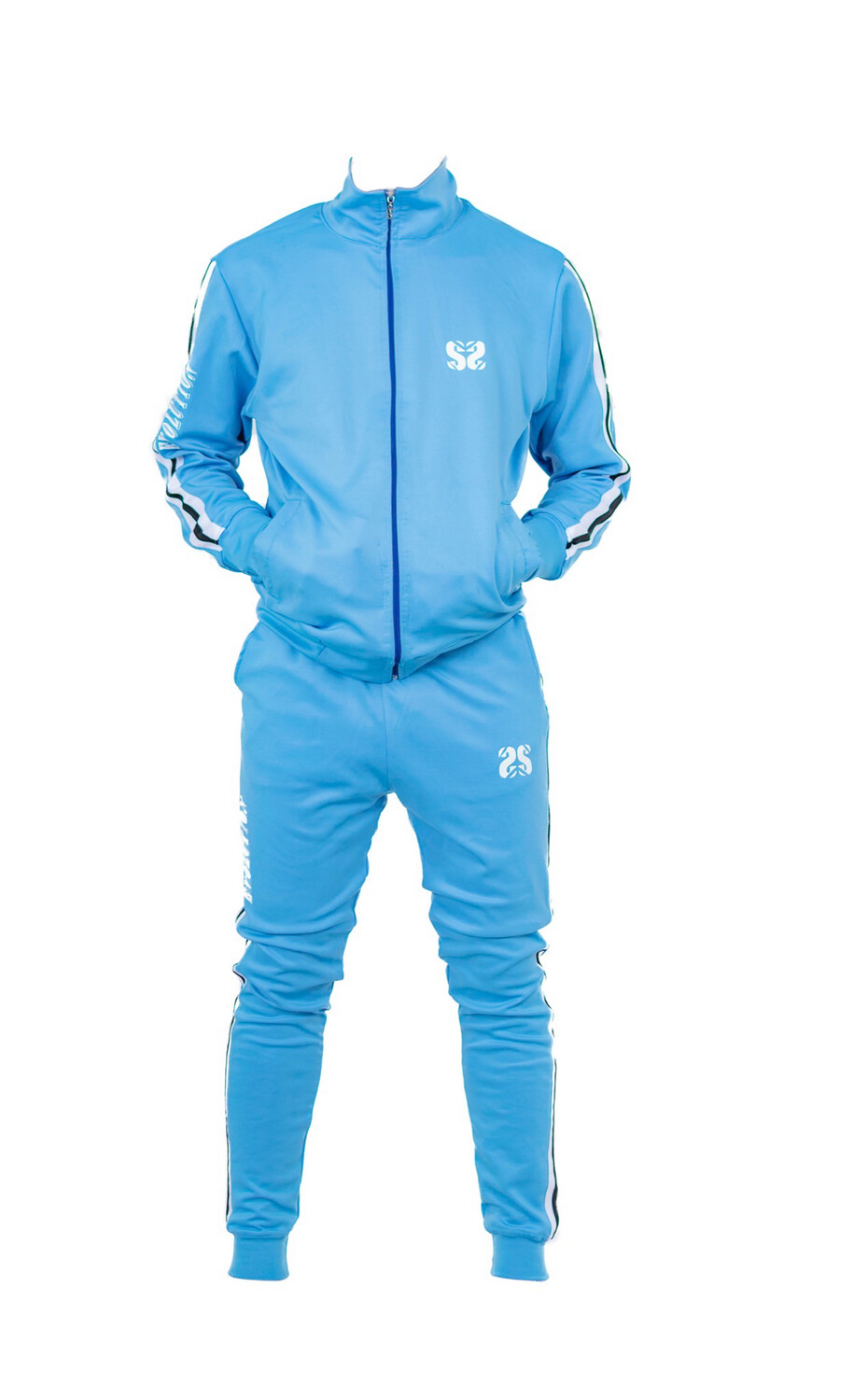 Tracksuit