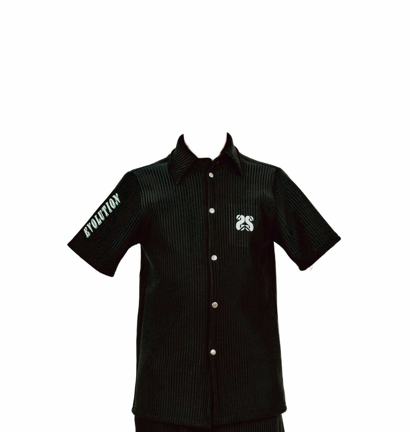 Hype Shirt