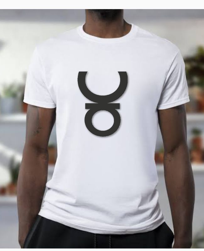 Unisex T-shirts