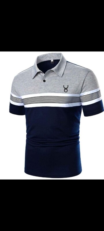 Golf Shirts