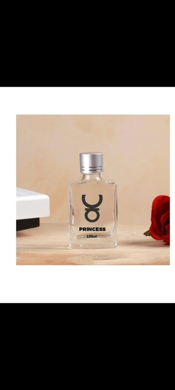 AntoniCornellius Eau de Parfum