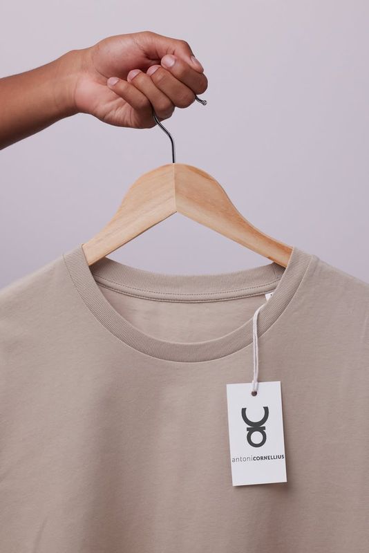 Exclusive T-shirts