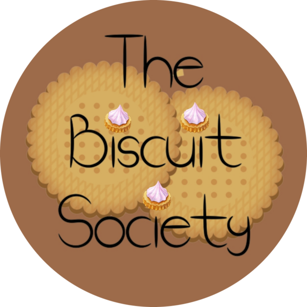 The Biscuit Society