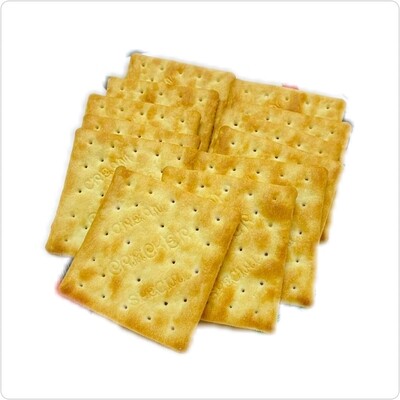 Cracker