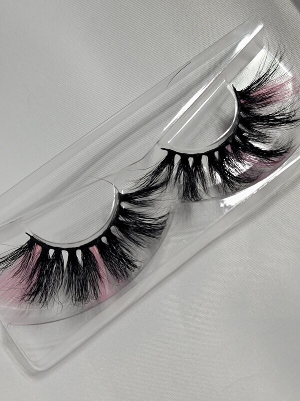 Pinky