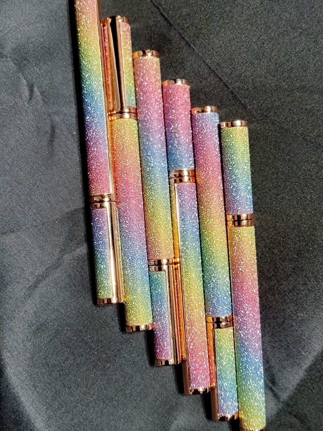 Eye Liner/ Glue Pen