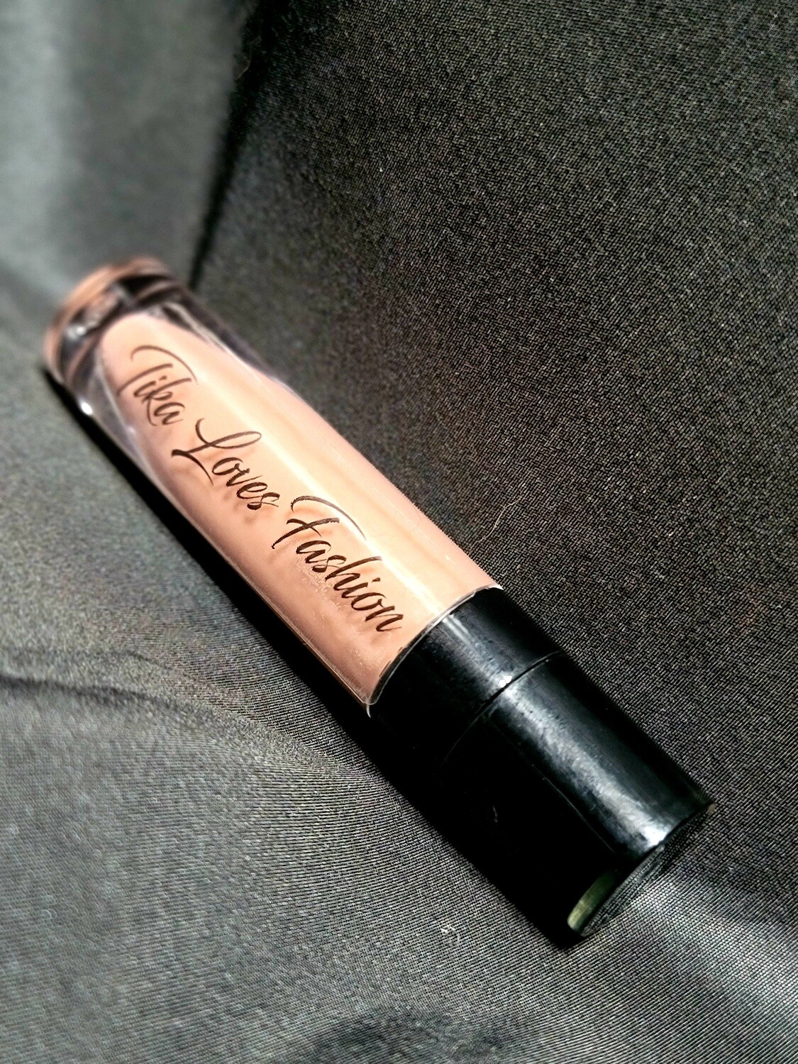 Flava Gloss