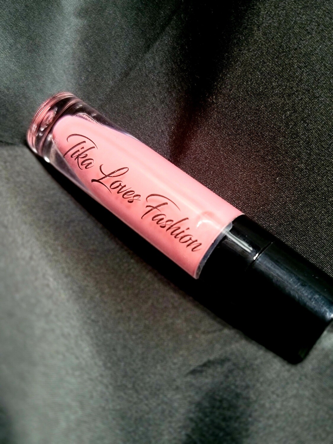 Barbie Gloss