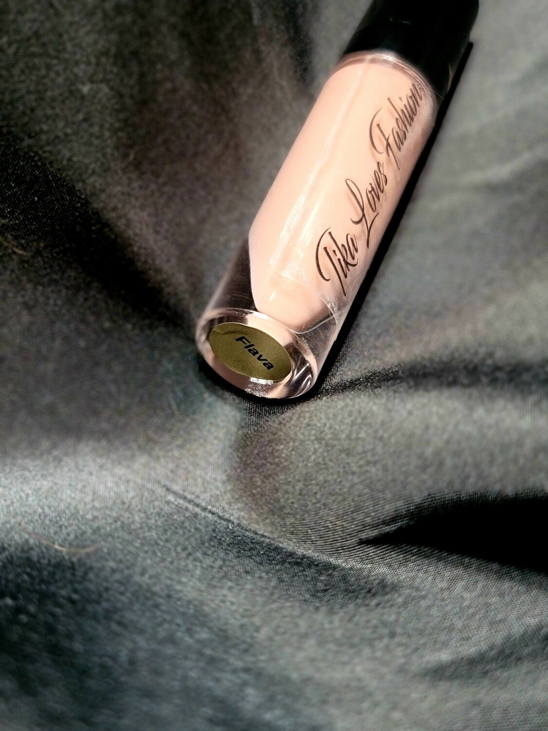 Flava Gloss