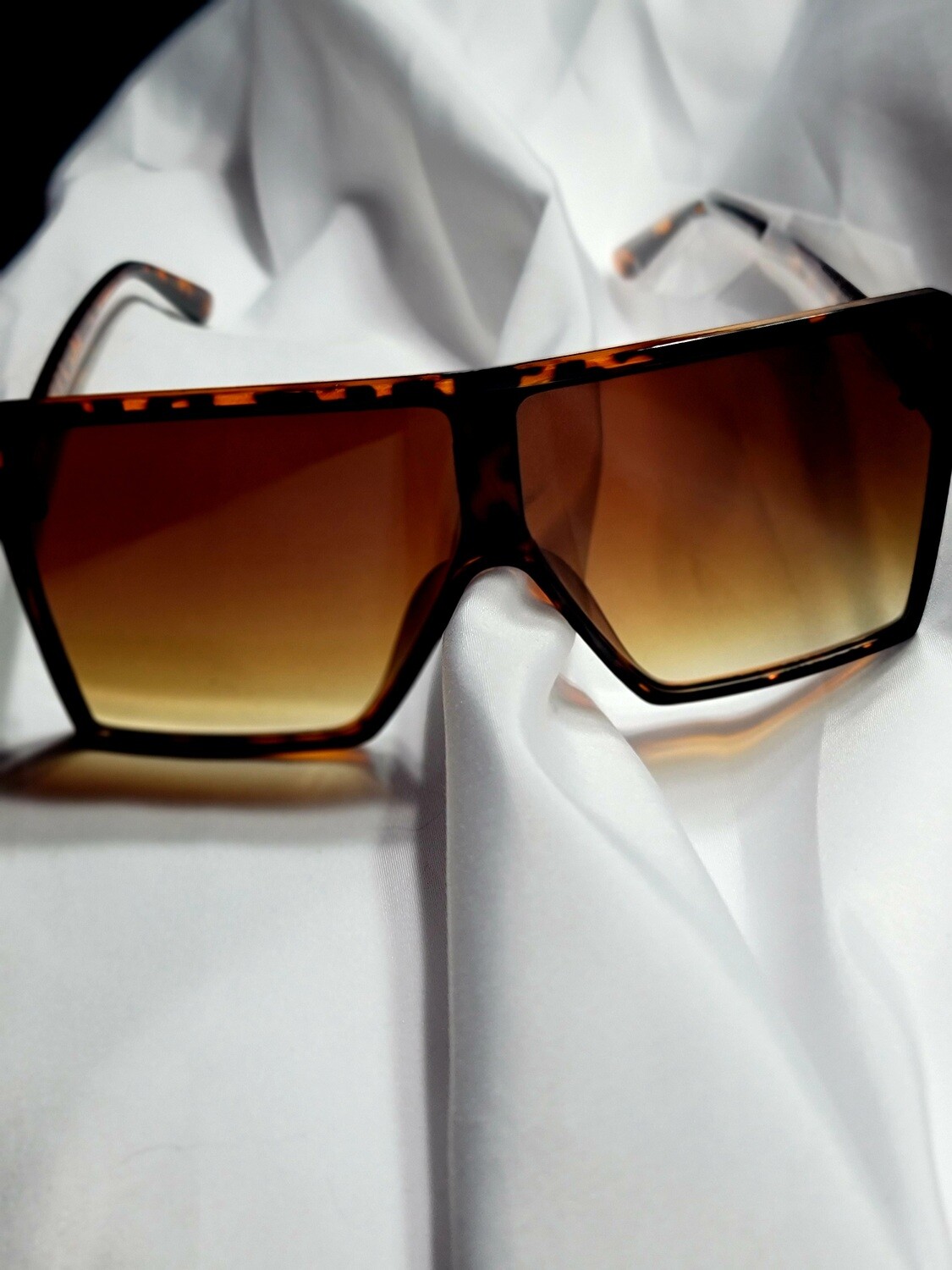 Super Star-Brown