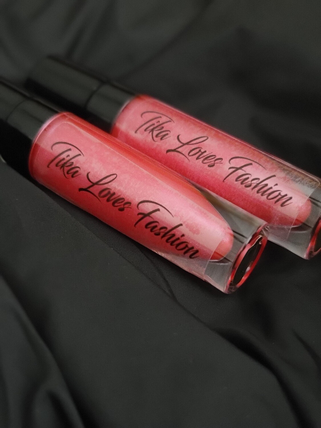 Ego Gloss