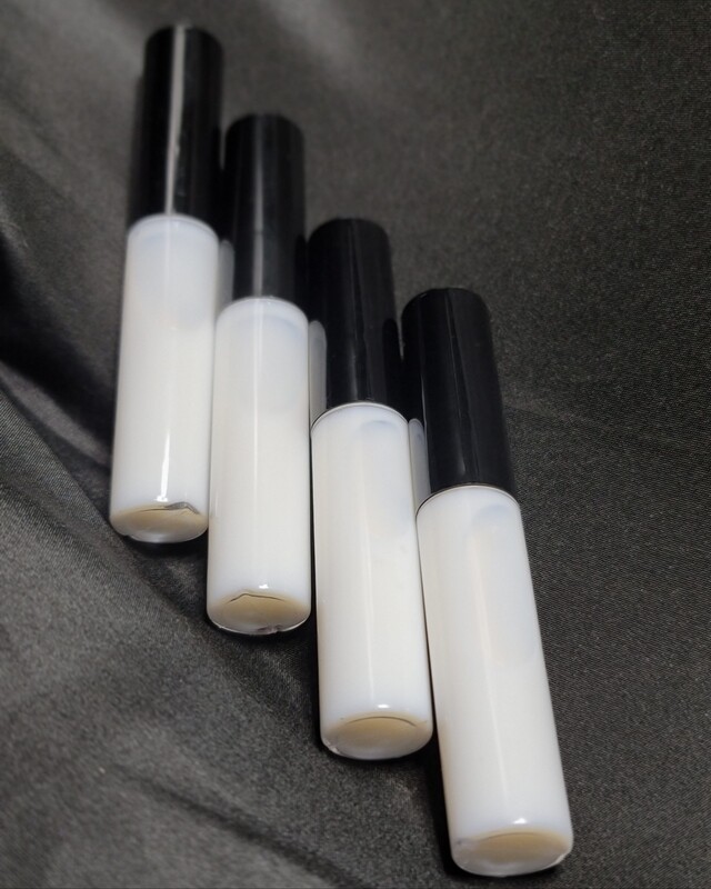 Lash Glue