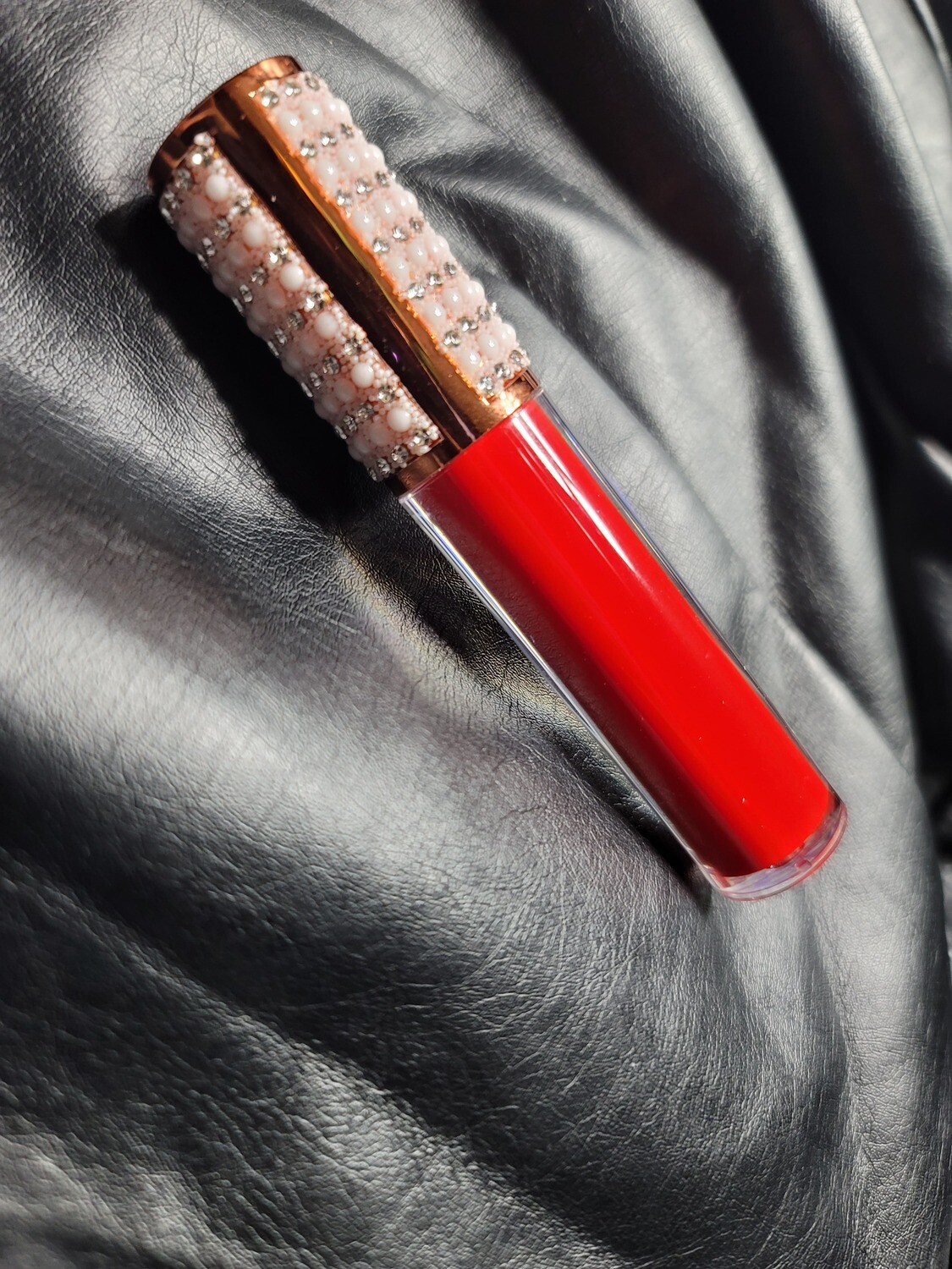 Ruby