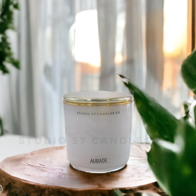 Aubade - Home Collection