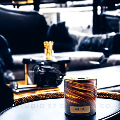 Club VIP - Club Him by Studio 57