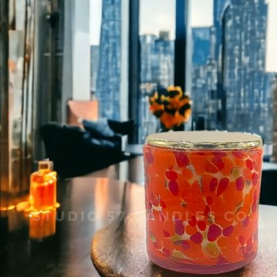 Tribeca - Couture Collection