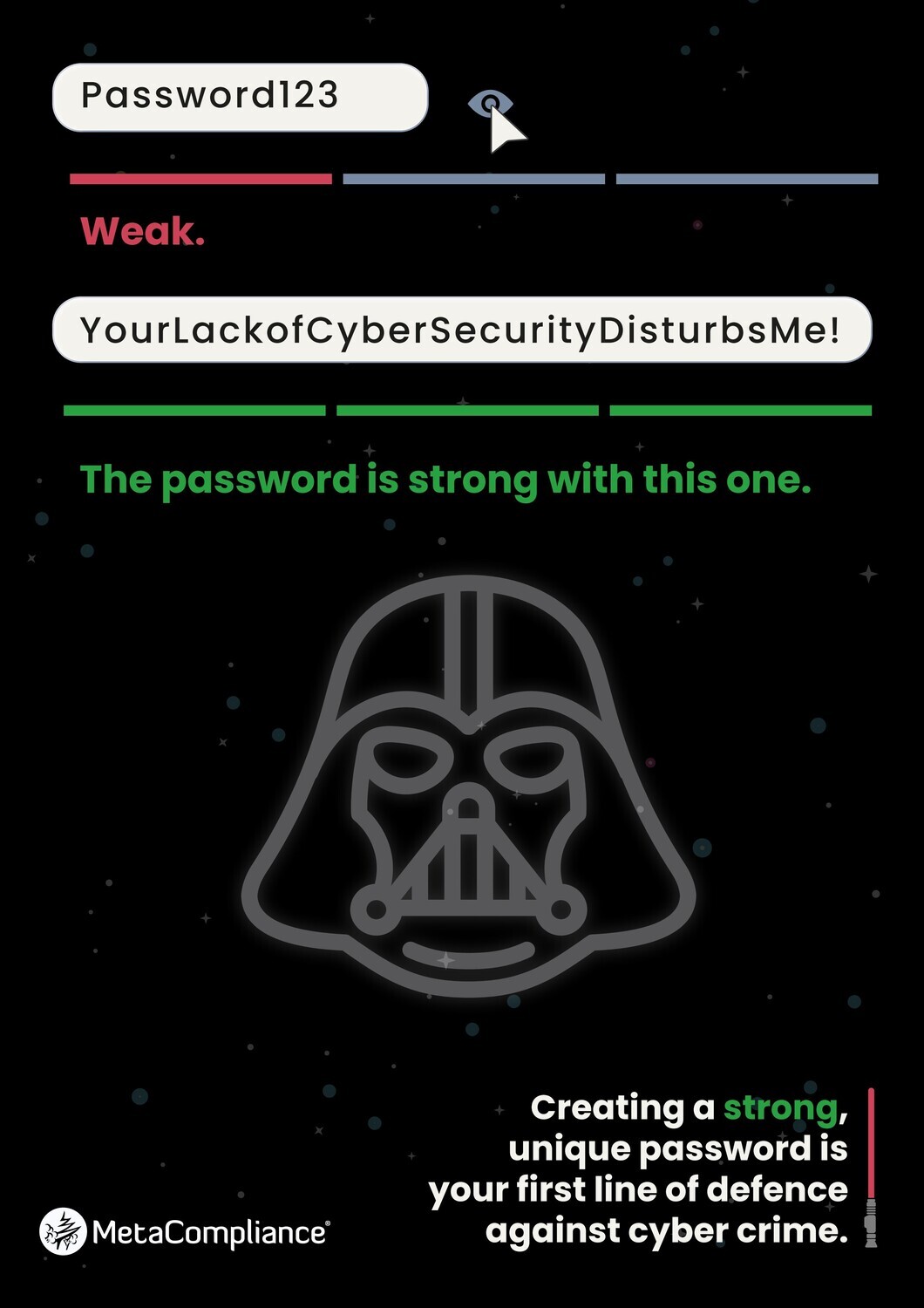 CyberSecurity - MetaCompliance-1