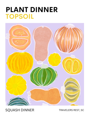 Squash
