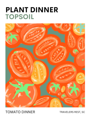 Tomato