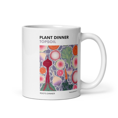 Coffee Mugs