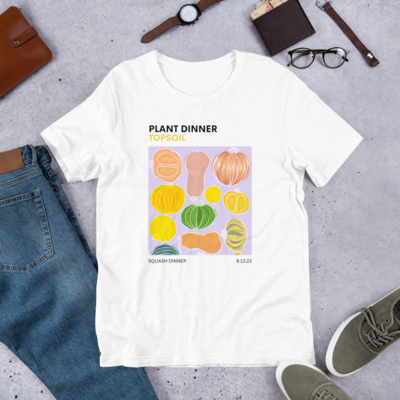 Tshirts