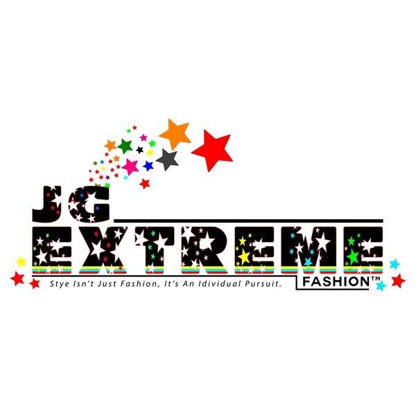 JG Extreme Fashion
