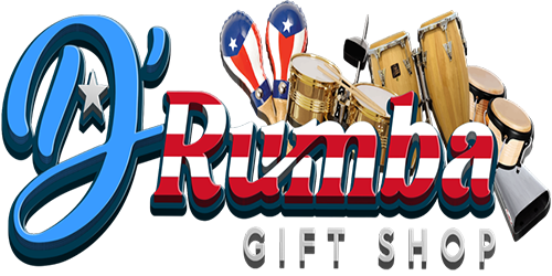 D'Rumba Gift Shop
