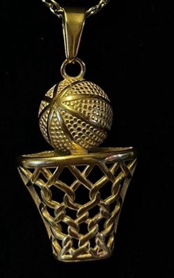 Joyería Deportes (Click Aquí)