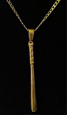 Joyería Deportes (Click Aquí)