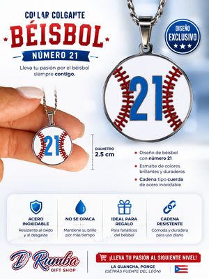 Joyería Deportes (Click Aquí)