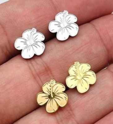 Pantallas Con Símbolos De PR ( Escoger Estilos)